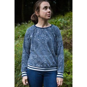 Element Crew Neck Sweatshirt